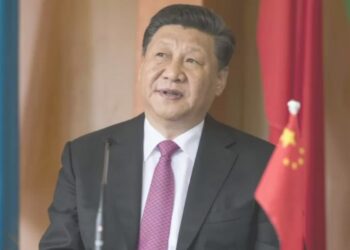 Presidente de China pide promover globalización económica universalmente beneficiosa e inclusiva
