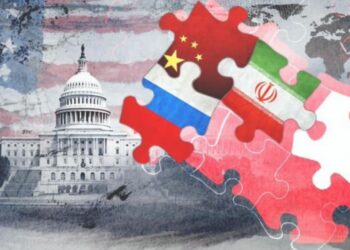 Patrones de emancipación en el mundo mayoritario