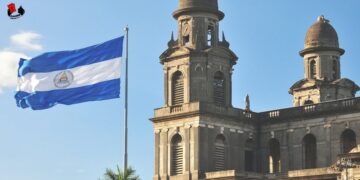 Nicaragua: Ley de Reforma Parcial a la Constitución en su Versión Final