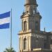 Nicaragua: Ley de Reforma Parcial a la Constitución en su Versión Final