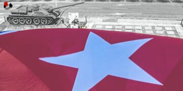 La importancia de defender la Revolución Cubana en la actualidad desde la historia