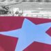La importancia de defender la Revolución Cubana en la actualidad desde la historia