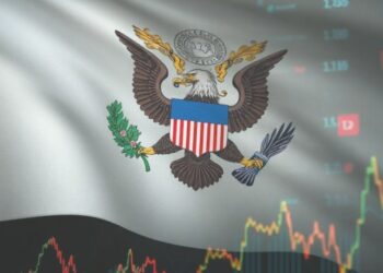 El costo de las sanciones para Estados Unidos