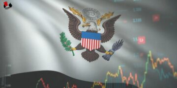 El costo de las sanciones para Estados Unidos