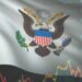 El costo de las sanciones para Estados Unidos