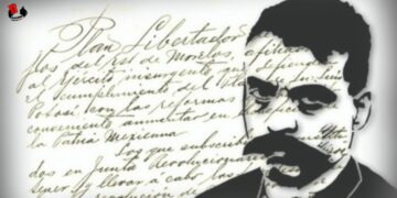 El Plan de Ayala está más vigente que nunca