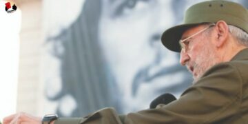 La Universidad de Fidel