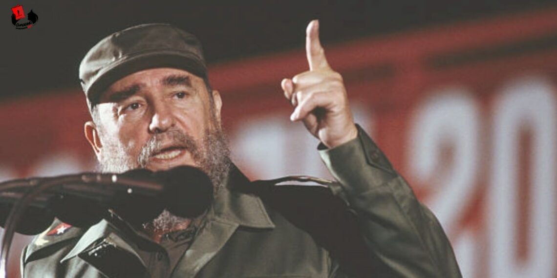 Sobre una roca de tiempo vivo