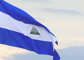 Nicaragua se solidariza con Siria y rechaza la crueldad del terrorismo internacional