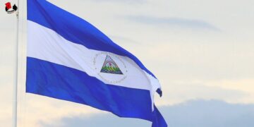 Nicaragua se solidariza con Siria y rechaza la crueldad del terrorismo internacional