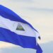 Nicaragua se solidariza con Siria y rechaza la crueldad del terrorismo internacional
