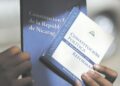 Sobre las Reformas a la Constitución Política de Nicaragua