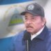 Dede Nicaragua, pensando Siria…!