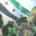 ¿Qué significa caída del gobierno de Al-Asad para Siria, la región y el Eje de Resistencia?