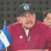 Discurso del Presidente-Comandante Daniel Ortega en la XXIV Cumbre de Jefes de Estado y de Gobierno del ALBA-TCP