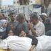 Gobierno yanqui no cree que Israel esté cometiendo genocidio en Gaza