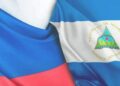Mensajes por el Día de la Amistad y 80 aniversario del Establecimiento de Relaciones Diplomáticas entre Rusia y Nicaragua