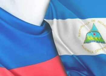 Mensajes por el Día de la Amistad y 80 aniversario del Establecimiento de Relaciones Diplomáticas entre Rusia y Nicaragua