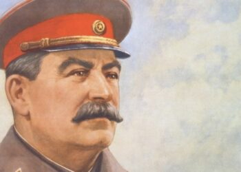 Operación Niebla: cómo fue frustrado el atentado contra Stalin en el Teatro Bolshói