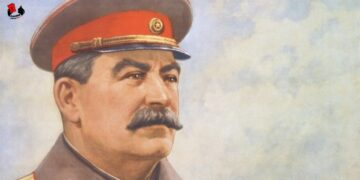 Operación Niebla: cómo fue frustrado el atentado contra Stalin en el Teatro Bolshói