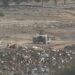 Israel ya ocupó ilegalmente 500 kilómetros cuadrados del sur de Siria