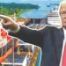 Prepotentes declaraciones de Trump violan soberanía de Panamá: ¿Qué dijo?