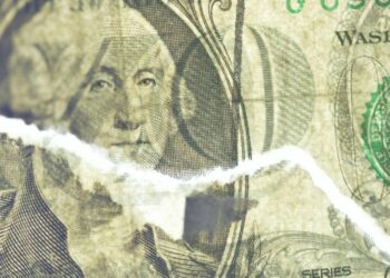 La desdolarización como exigencia en un mundo multipolar