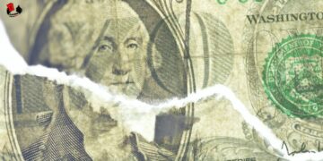 La desdolarización como exigencia en un mundo multipolar