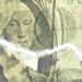 La desdolarización como exigencia en un mundo multipolar