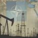 ¿Por qué EEUU creó la OTAN para enfrentarse a la extinta URSS?