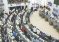 Asamblea Nacional de Nicaragua aprobó reformas al Presupuesto General de la República 2024