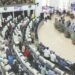 Asamblea Nacional de Nicaragua aprobó reformas al Presupuesto General de la República 2024