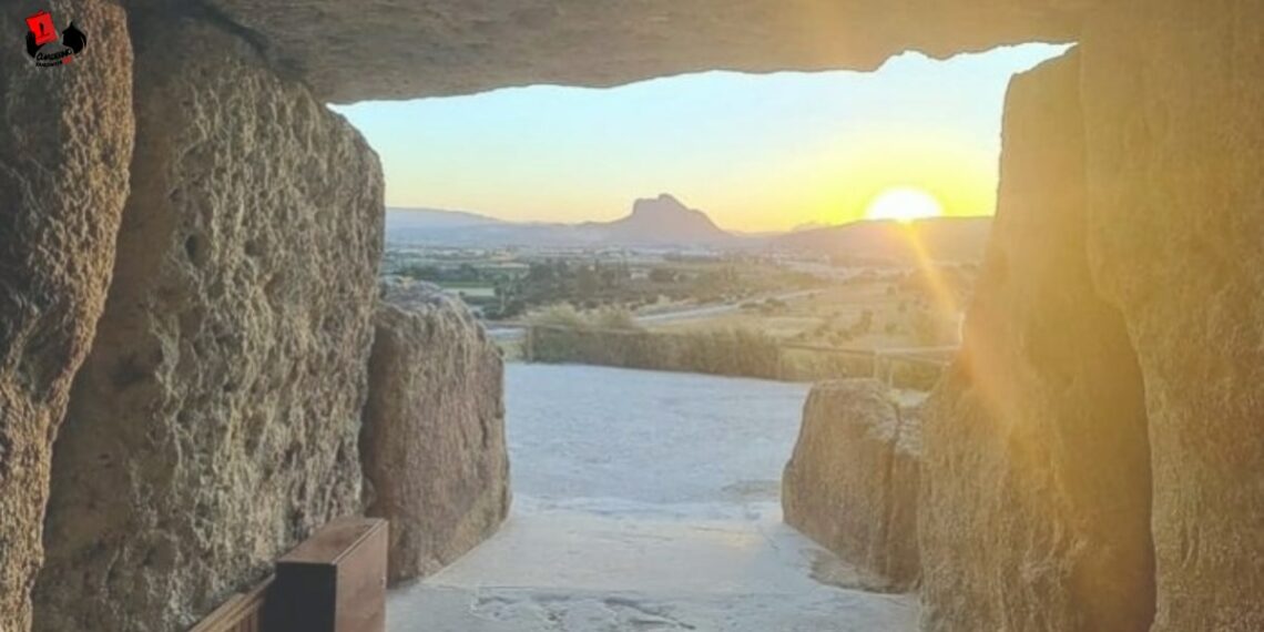 La Navidad pagana: una celebración sin clases