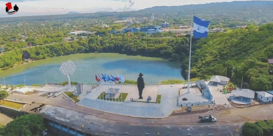 Reflexiones hacia un nuevo año: Desafíos, aprendizajes y esperanzas