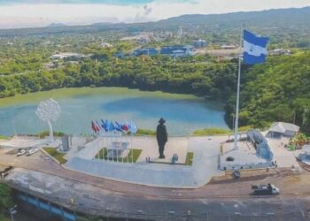 Reflexiones hacia un nuevo año: Desafíos, aprendizajes y esperanzas