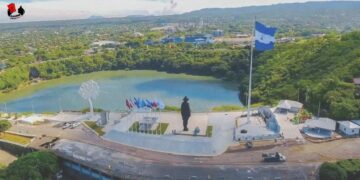 Reflexiones hacia un nuevo año: Desafíos, aprendizajes y esperanzas