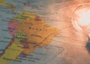 América Latina y la derrota de Occidente en Ucrania