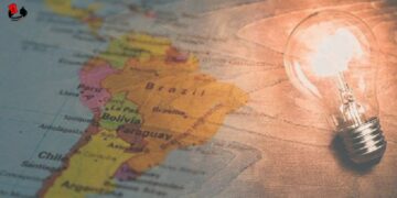 América Latina y la derrota de Occidente en Ucrania