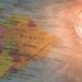 América Latina y la derrota de Occidente en Ucrania