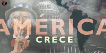 Panamá, Groenlandia y deseos expansionistas de Trump