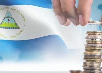 Banco Central de Nicaragua: Perspectivas Macroeconómicas 2024-2025