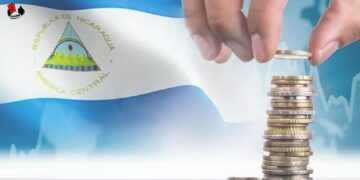 Banco Central de Nicaragua: Perspectivas Macroeconómicas 2024-2025