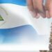 Banco Central de Nicaragua: Perspectivas Macroeconómicas 2024-2025