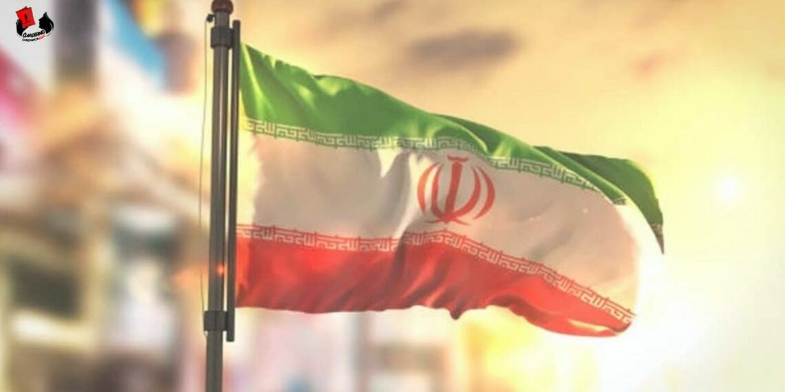 Amistad en lugar de enemistad, un nuevo enfoque iraní para la seguridad y la prosperidad regional
