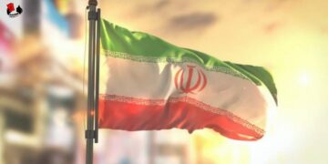 Amistad en lugar de enemistad, un nuevo enfoque iraní para la seguridad y la prosperidad regional