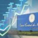 Banco Central de Nicaragua reporta incremento en el Índice Mensual de Actividad Económica