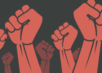 Tiempos Nuevos – Patrones de Emancipación y Reacción