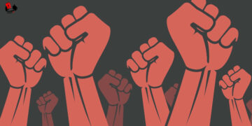 Tiempos Nuevos – Patrones de Emancipación y Reacción