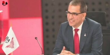Jorge Arreaza: “ALBA-TCP ha entrado en un nuevo momento”