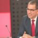 Jorge Arreaza: “ALBA-TCP ha entrado en un nuevo momento”